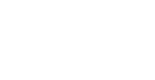 BrightSolar.pt